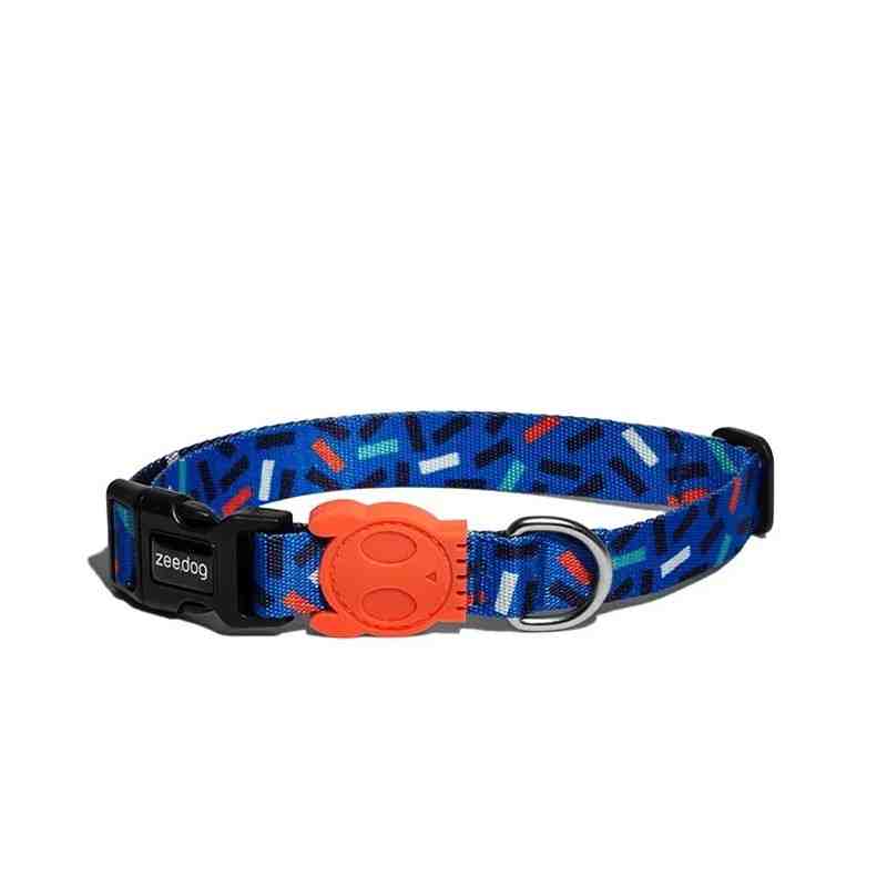 COLLAR ATLANTA XS